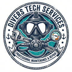 Divers Tech Services