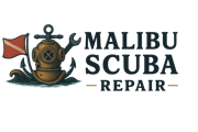 Malibu Scuba Repair